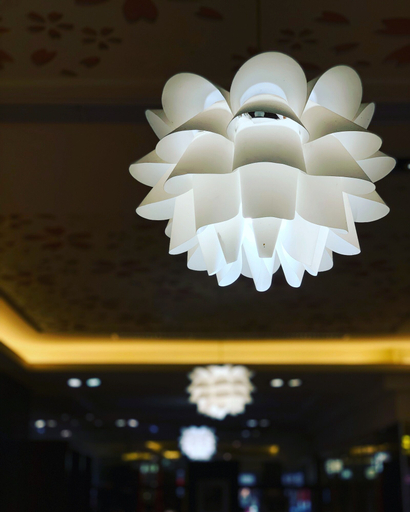 Food & Drinks 5, Ever Delightful Business Hotel, Chiayi City