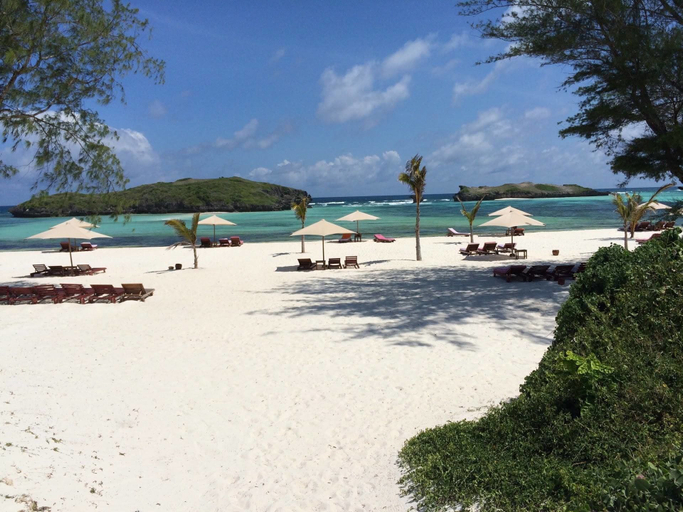 Others 5, Jua Villa, Kilifi North