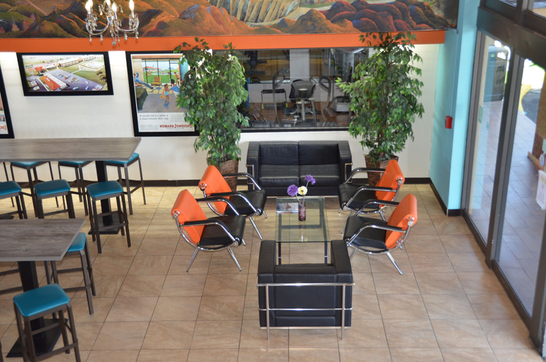Others 5, Howard Johnson by Wyndham Yuma, Yuma