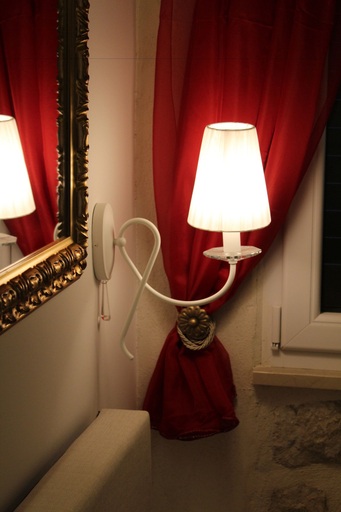 Others 4, Villa Sigurata II, Dubrovnik