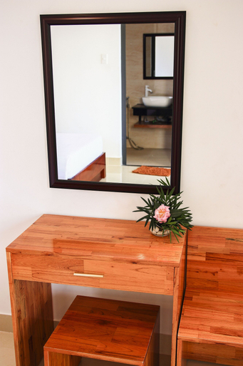 Others 5, Hoi An New Life Homestay & Villa, Da Nang