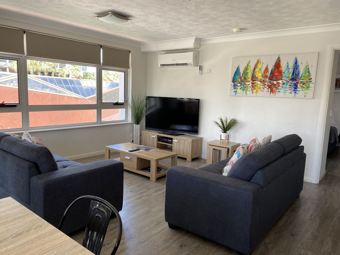 Others 5, Wharf Boutique Apartments, Gold Coast