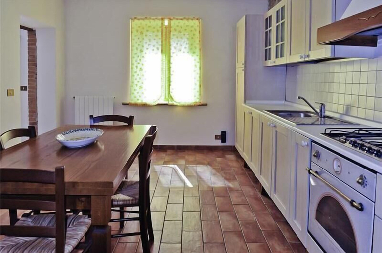 Others 5, Agriturismo Le Querce, Viterbo