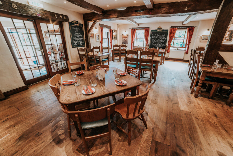 Food & Drinks 5, Wyevalleycatering@GL16, Gloucestershire