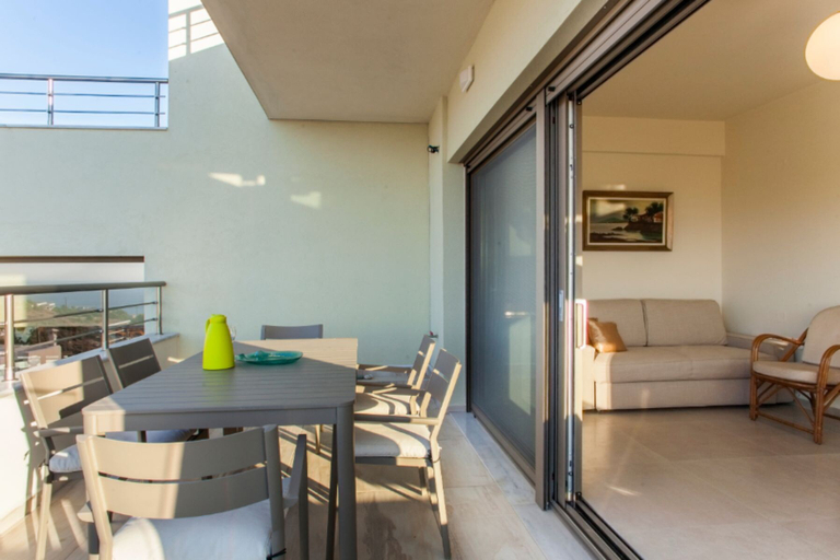 Others 5, Luxurious Rikas Villa, Crete