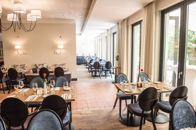 Food & Drinks 4, Parkhotel Schillerhain, Donnersbergkreis