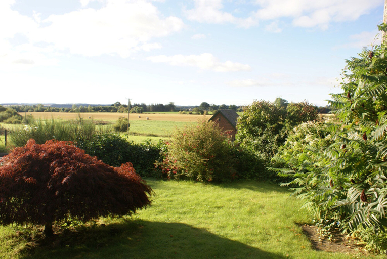 Others 4, Smithy Cottage, Perthshire, Perthshire and Kinross