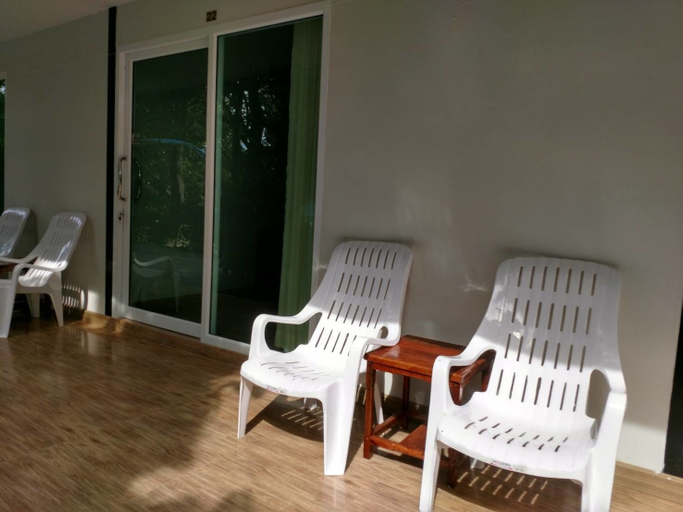 Others 4, Lipe Village Resort, Muang Satun