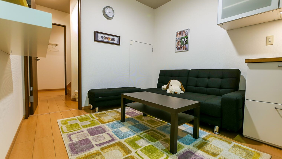 Others 5, 73BNB House in Chiyozaki, Osaka