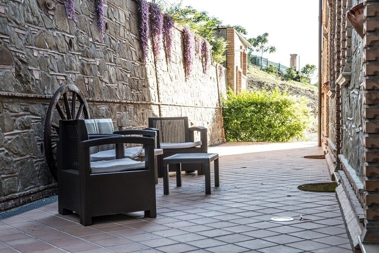 Others 5, Agriturismo Aurea, Crotone