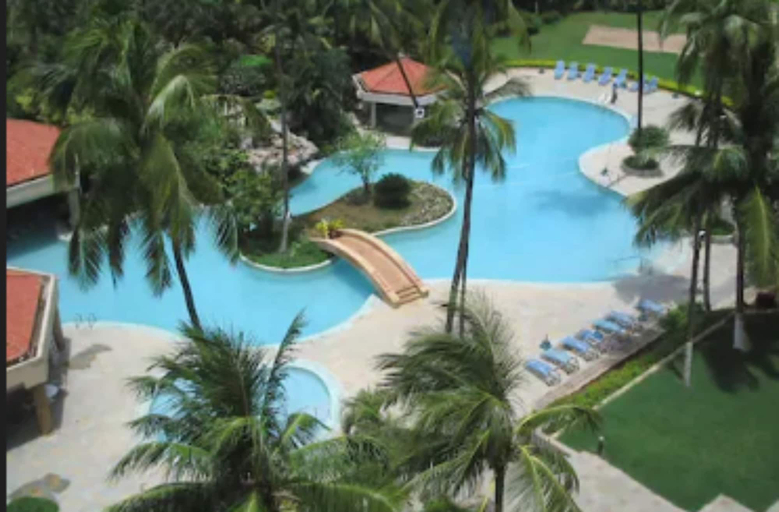 Sport & Beauty 2, The Retreat Hotel & Convention Centre, Mumbai Suburban