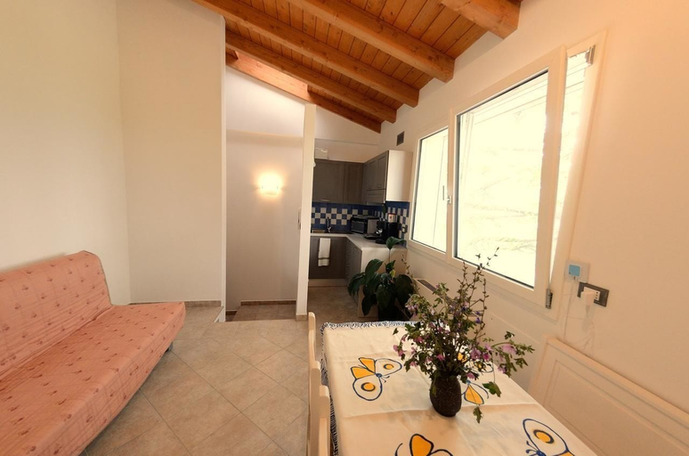 Others 5, B&B Al Tardino, Forli' - Cesena