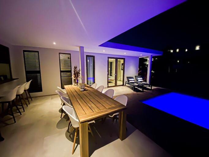 Others 5, Lxry Apartment Jan Sofat With Private Pool