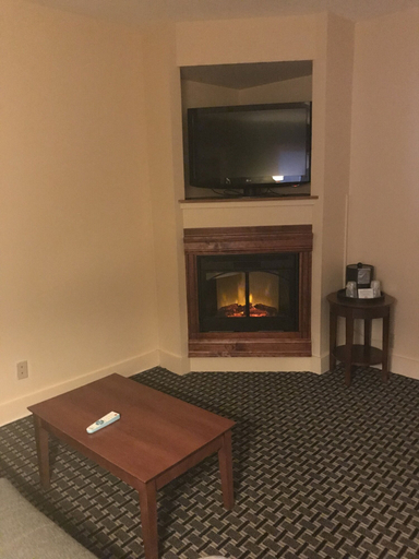 Others 5, Best Western Plus Brunswick Bath, Cumberland