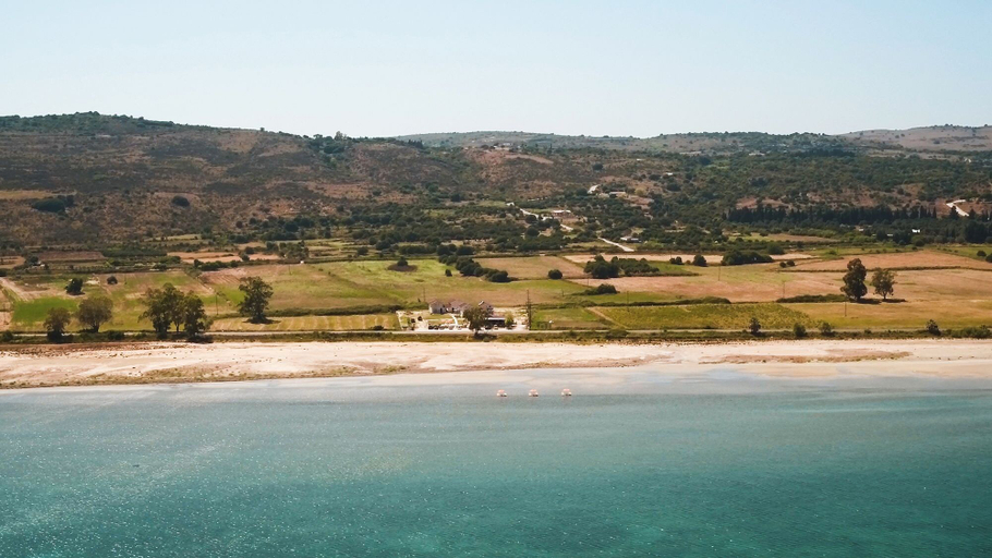 Others 5, Daphne's Boutique Apartments, Ionian Islands