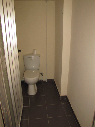 Bathroom 3, Panagiota Stone House