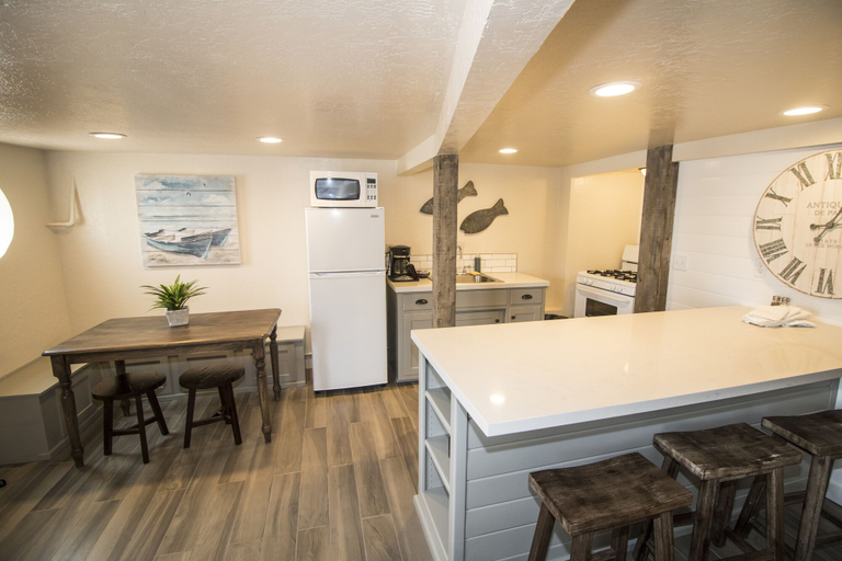 Others 5, Capitola Venetian Vacation Rentals, Santa Cruz