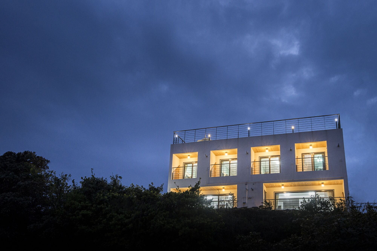 Exterior & Views 2, Handongiizen, Jeju