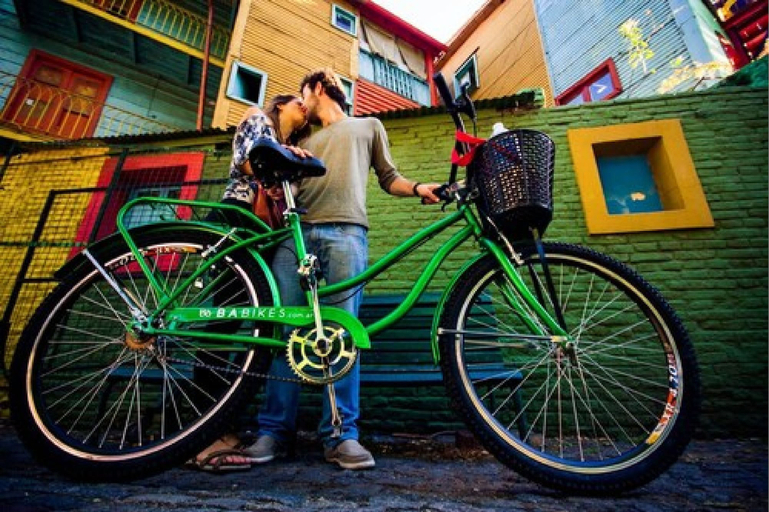 Exterior & Views 2, America del Sur Hostel Buenos Aires, Distrito Federal