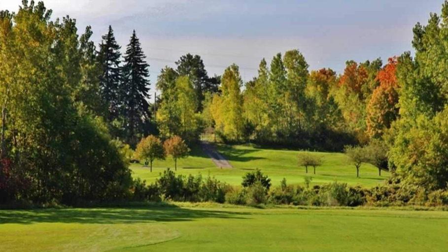 Others 5, Baymont by Wyndham Belleville Airport Area, Wayne