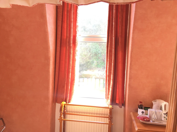 Others 5, Cannon House Hotel, North Ayrshire