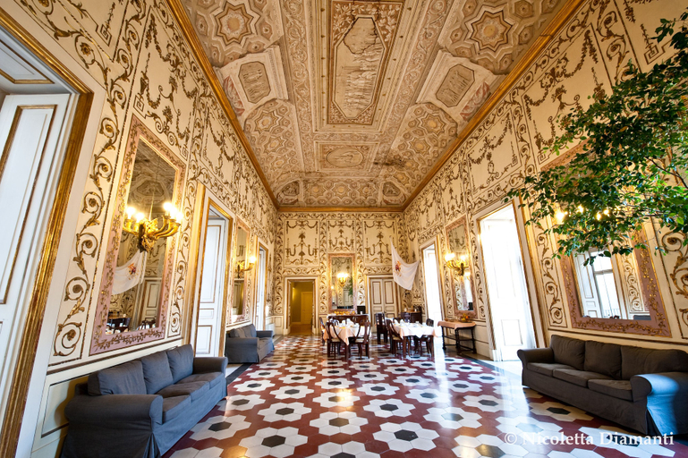 Business Facilities