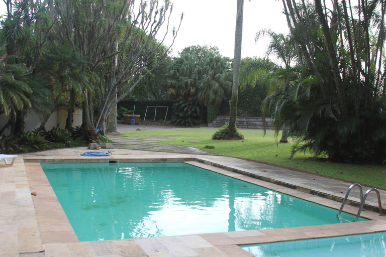 Sport & Beauty 4, Brisamar Suite Hotel, Floriniapolis