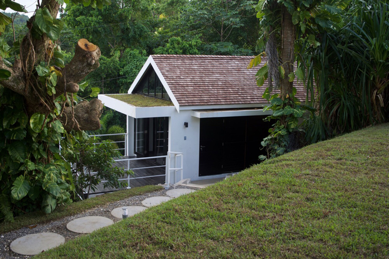 Exterior & Views 2, Panorama Villa