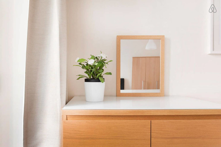 Others 4, MetroStays - Temple Bar 11, Dublin