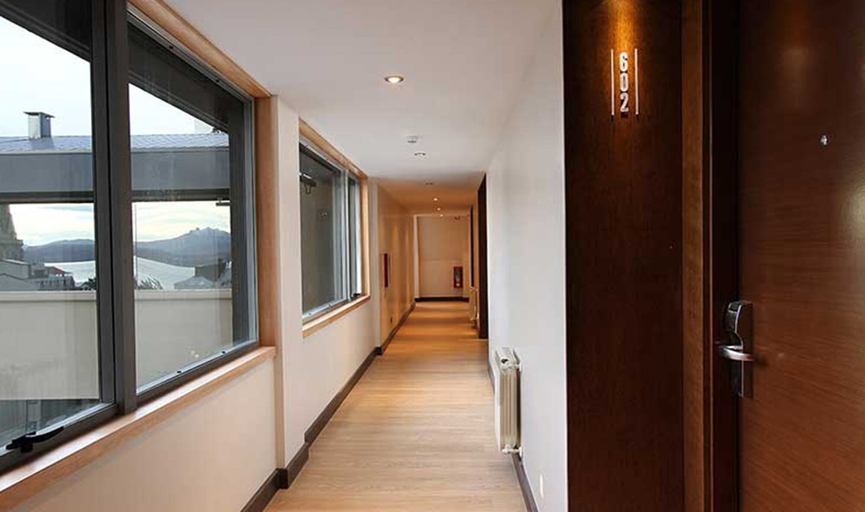 Others 4, Hotel Bariloche Suites, Bariloche