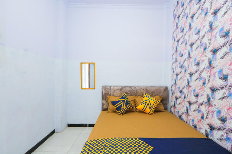 Others 4, OYO 2497 Pesona Guest House, Banyuwangi
