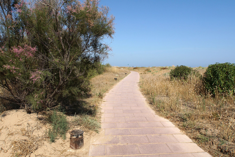 Others 5, Mersey Be my Guest Castelldefels, Barcelona