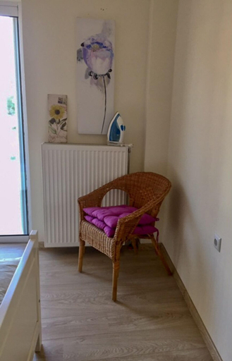 Others 5, Cosy Sea View Apartment Ionian Sea, Epirus