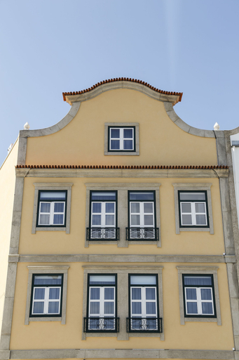Exterior & Views 2, Hotel das Salinas, Aveiro