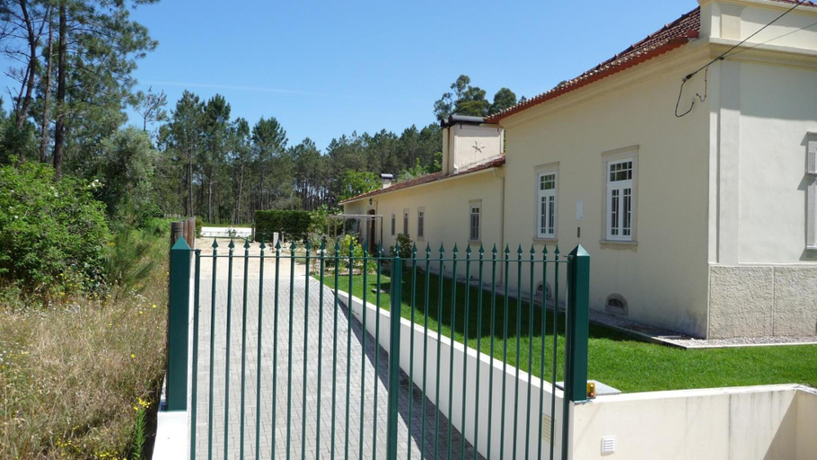 Exterior & Views 2, Casa Aguas Mansas, Cantanhede
