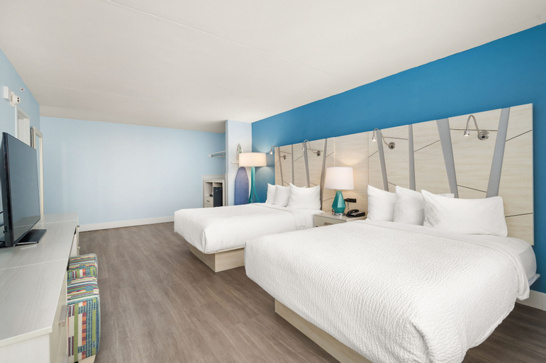 Bedroom 20