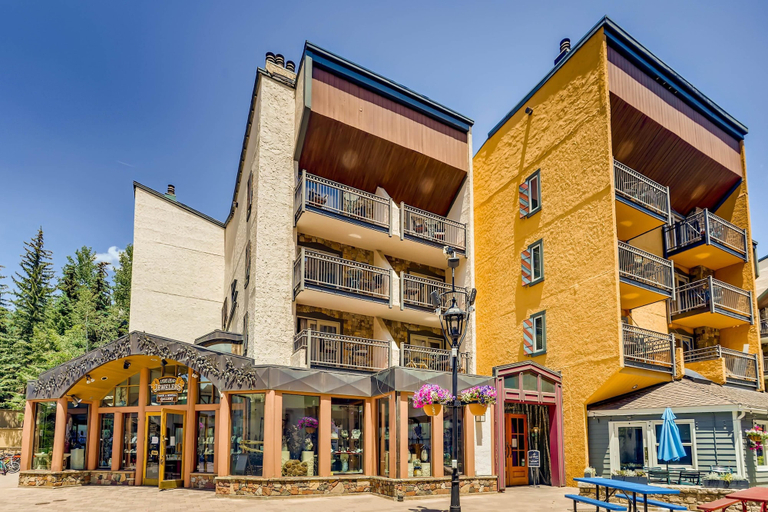Others 3, Lift House Lodge, Vail Lionshead Studio Condo, Walk to Gondola, Eagle