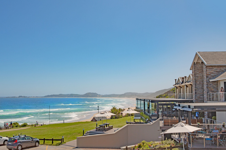 Others 1, Brenton Haven Beachfront Resort, Eden