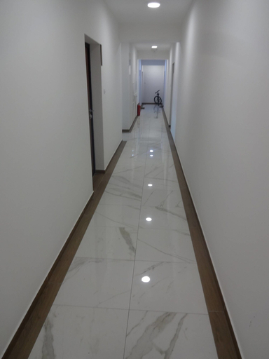 Others 3, Hermes Lux Apartment, Banja Luka
