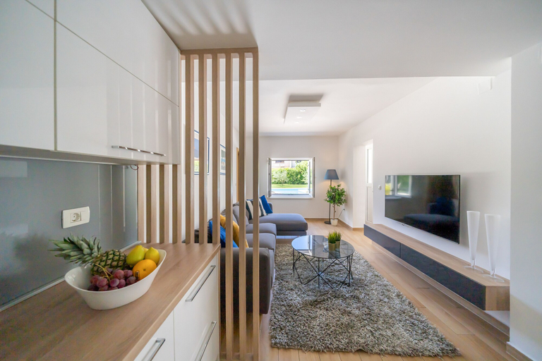 Others 5, Holiday Home Apartments Bellamare, Zadar
