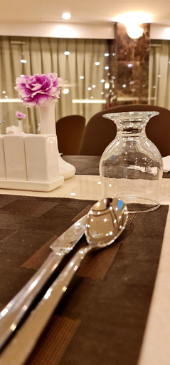 Food & Drinks 4, Season Star Hotel, Al Madinah Al Munawwarah