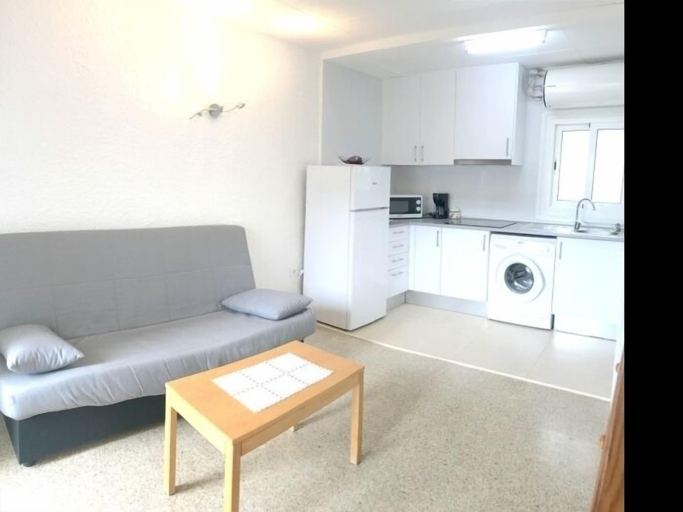 Others 5, Apartamento Lisboa 65, Girona