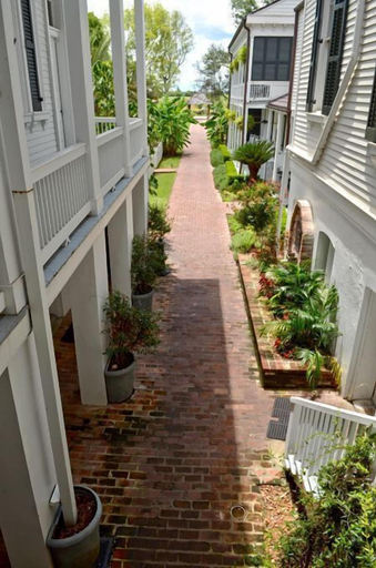 Others 5, Nottoway Plantation Resort, Iberville
