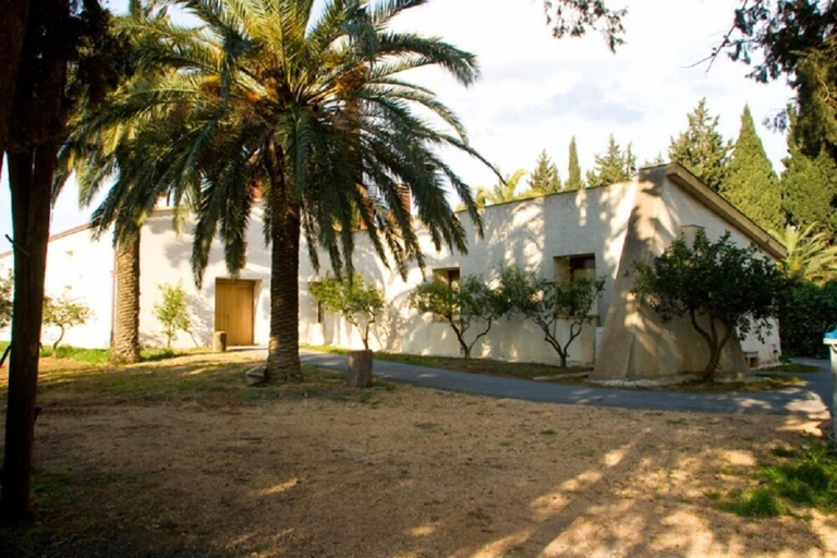 Exterior & Views 2, Agriturismo Carbona, Trapani
