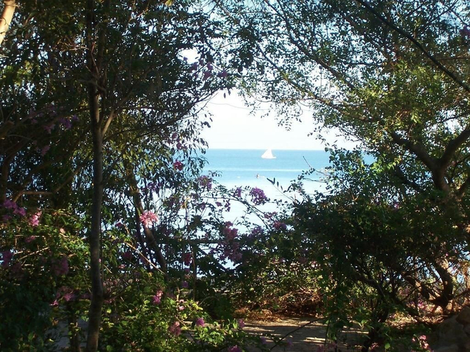 Others 3, Villa Miadana, Boeny