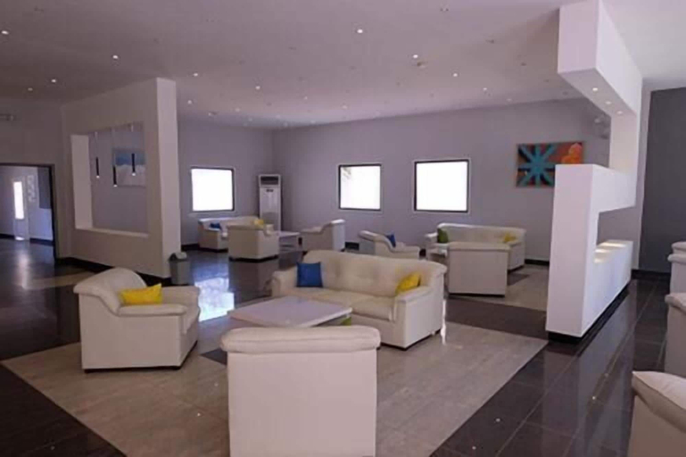 Others 5, Palma Rima Hotel, Kanifing