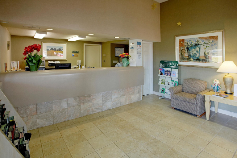 Others 5, Americas Best Value Inn & Suites Murfreesboro, Rutherford