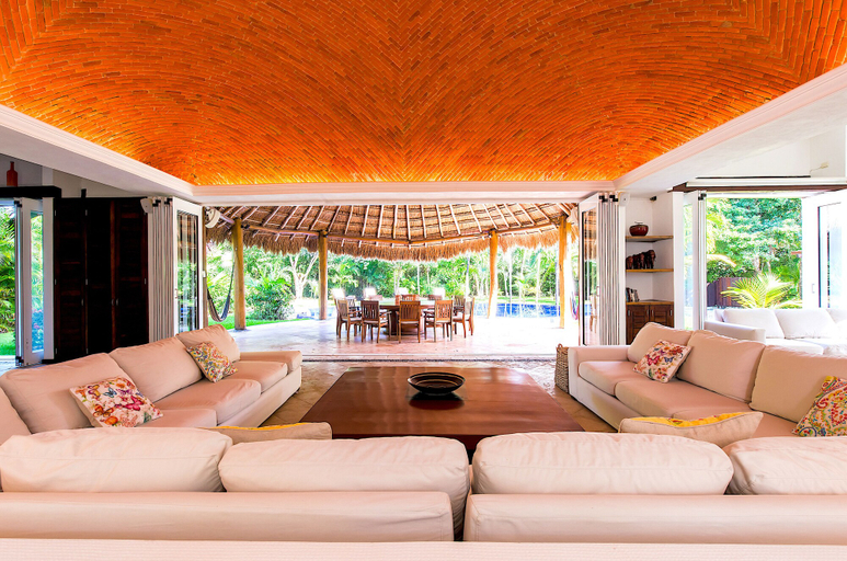 Others 5, Casa Caleta Akumal Villa en Laguna, Cozumel