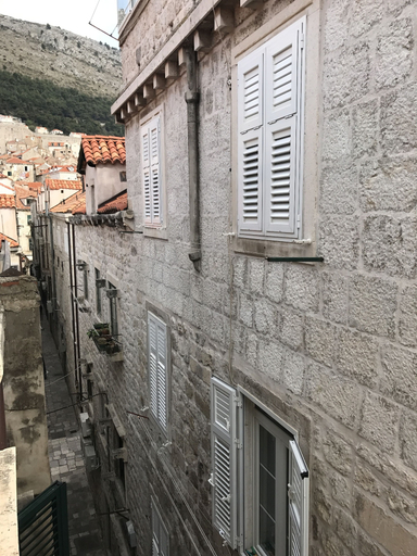 Exterior & Views 2, Villa Sigurata II, Dubrovnik