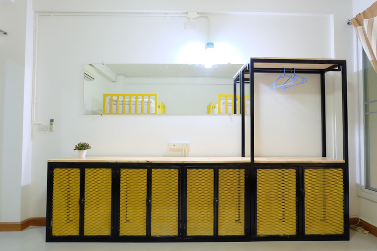 Others 5, Daizy House - Hostel, Muang Chiang Mai